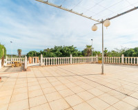 Sale - Villa - Torrevieja - TORREVIEJA