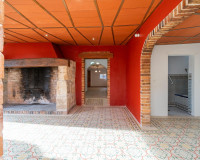 Sale - Villa - Torrevieja - TORREVIEJA