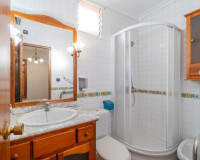 Sale - Villa - Torrevieja - TORREVIEJA