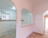 Sale - Villa - Torrevieja - TORREVIEJA