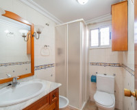 Sale - Villa - Torrevieja - TORREVIEJA