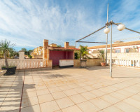 Sale - Villa - Torrevieja - TORREVIEJA