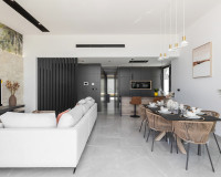 Sale - Villa - Torrevieja - TORREVIEJA