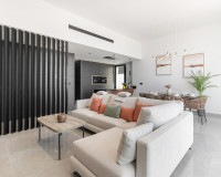 Sale - Villa - Torrevieja - TORREVIEJA