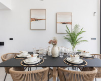 Sale - Villa - Torrevieja - TORREVIEJA