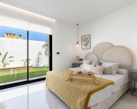 Sale - Villa - Torrevieja - TORREVIEJA