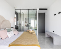 Sale - Villa - Torrevieja - TORREVIEJA