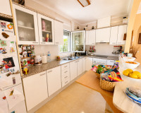 Sale - Villa - Torrevieja - TORREVIEJA