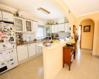 Sale - Villa - Torrevieja - TORREVIEJA