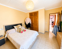 Sale - Villa - Torrevieja - TORREVIEJA
