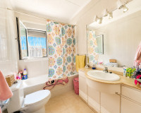 Sale - Villa - Torrevieja - TORREVIEJA