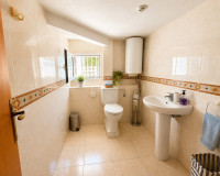 Sale - Villa - Torrevieja - TORREVIEJA