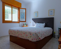 Sale - Villa - Torrevieja - Urbanización San Luis