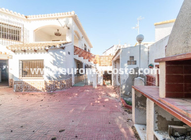 Semi - Venta - Orihuela Costa - Orihuela Costa