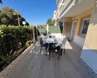 Short time rental - Apartment / flat - La Mata