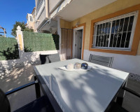 Short time rental - Apartment / flat - La Mata