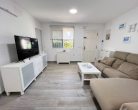 Short time rental - Apartment / flat - La Mata