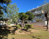 Short time rental - Apartment / flat - La Mata