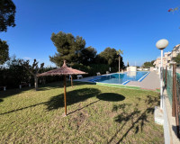 Short time rental - Apartment / flat - La Mata