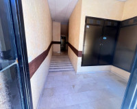 Short time rental - Penthouse - Guardamar del Segura