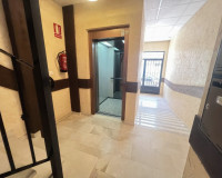 Short time rental - Penthouse - Guardamar del Segura