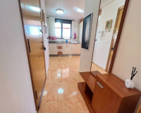 Short time rental - Penthouse - Guardamar del Segura