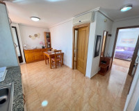 Short time rental - Penthouse - Guardamar del Segura