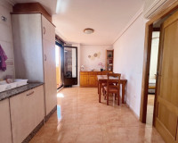 Short time rental - Penthouse - Guardamar del Segura