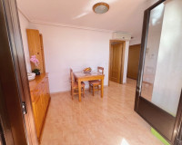 Short time rental - Penthouse - Guardamar del Segura