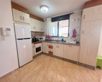 Short time rental - Penthouse - Guardamar del Segura