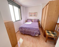 Short time rental - Penthouse - Guardamar del Segura