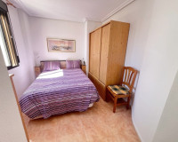 Short time rental - Penthouse - Guardamar del Segura