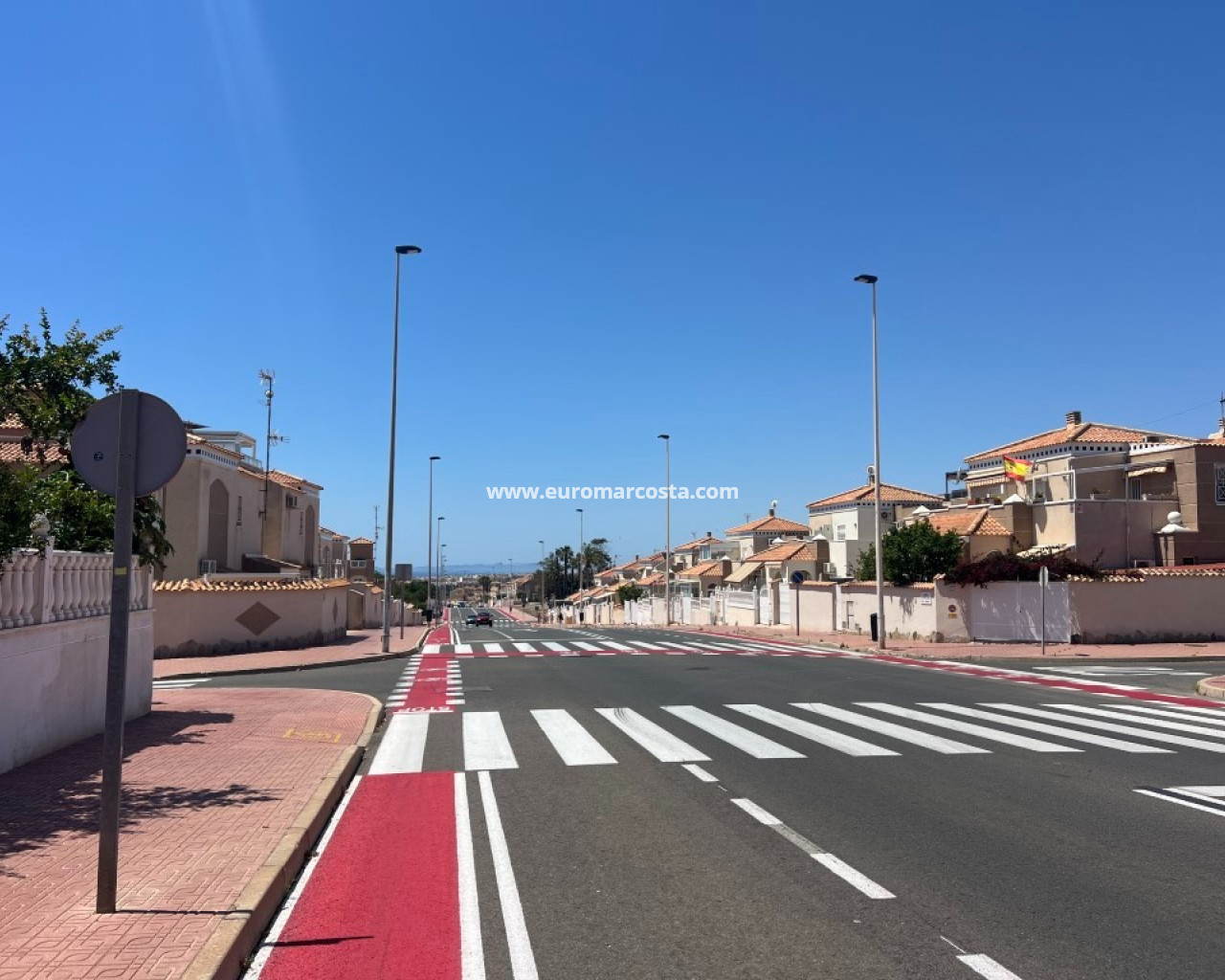 Stadthaus · Objekte zum Wiederverkauf · Torrevieja · 4563