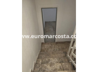 Storeroom - Sale - Torrevieja - Orihuela Costa