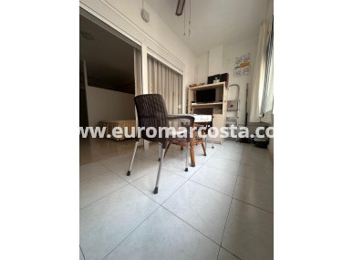 Studio - Objekte zum Wiederverkauf - Torrevieja - TORREVIEJA