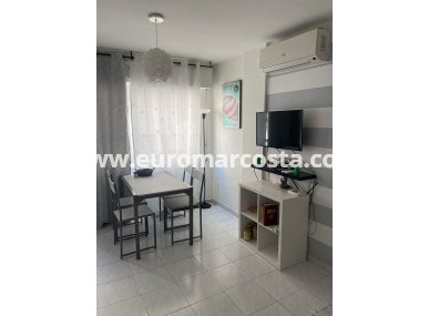 Studio - Venta - Torrevieja - TORREVIEJA
