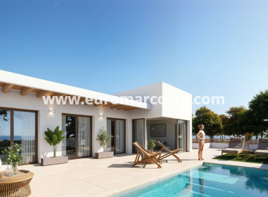 terraced - Neubauten - Dolores - Dolores