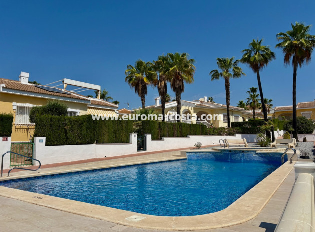 Townhouse · Sale · Ciudad Quesada · Ciudad Quesada