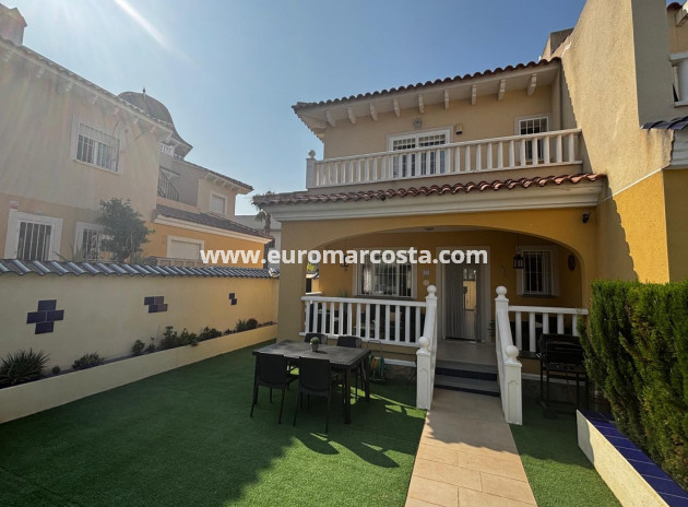 Townhouse · Sale · Ciudad Quesada · Ciudad Quesada