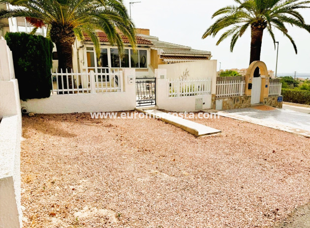 Townhouse · Sale · Ciudad Quesada · Ciudad Quesada