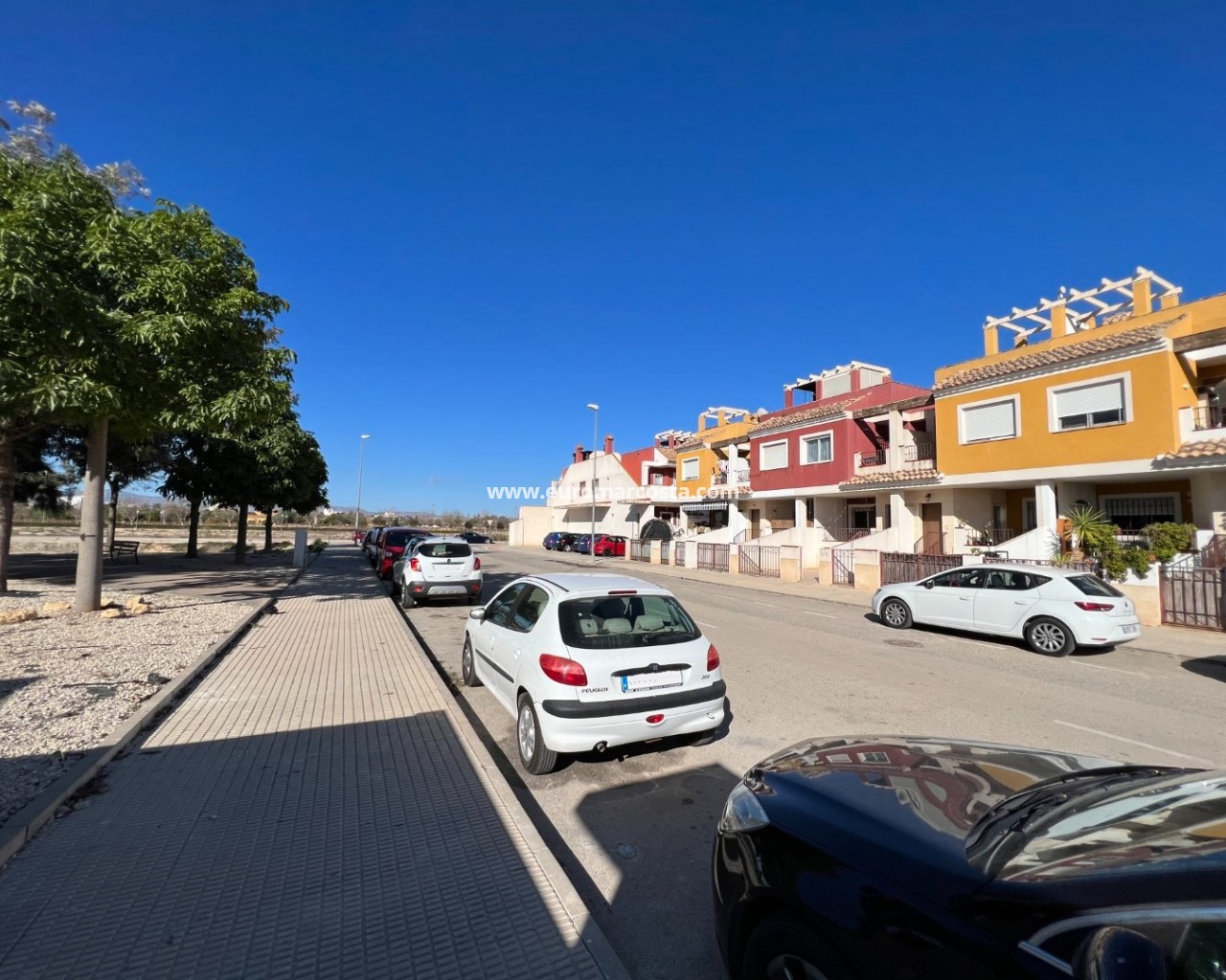Townhouse · Sale · Dolores · 4193