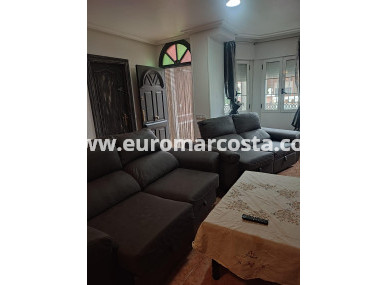 Townhouse - Sale - Dolores - Dolores