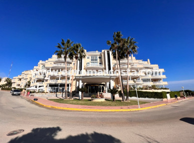 Townhouse - Sale - Guardamar del Segura - Guardamar del Segura