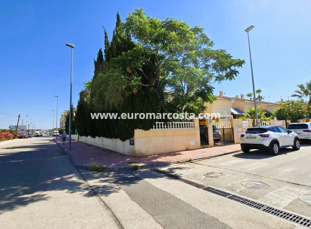 Townhouse · Sale · Guardamar del Segura · Guardamar del Segura