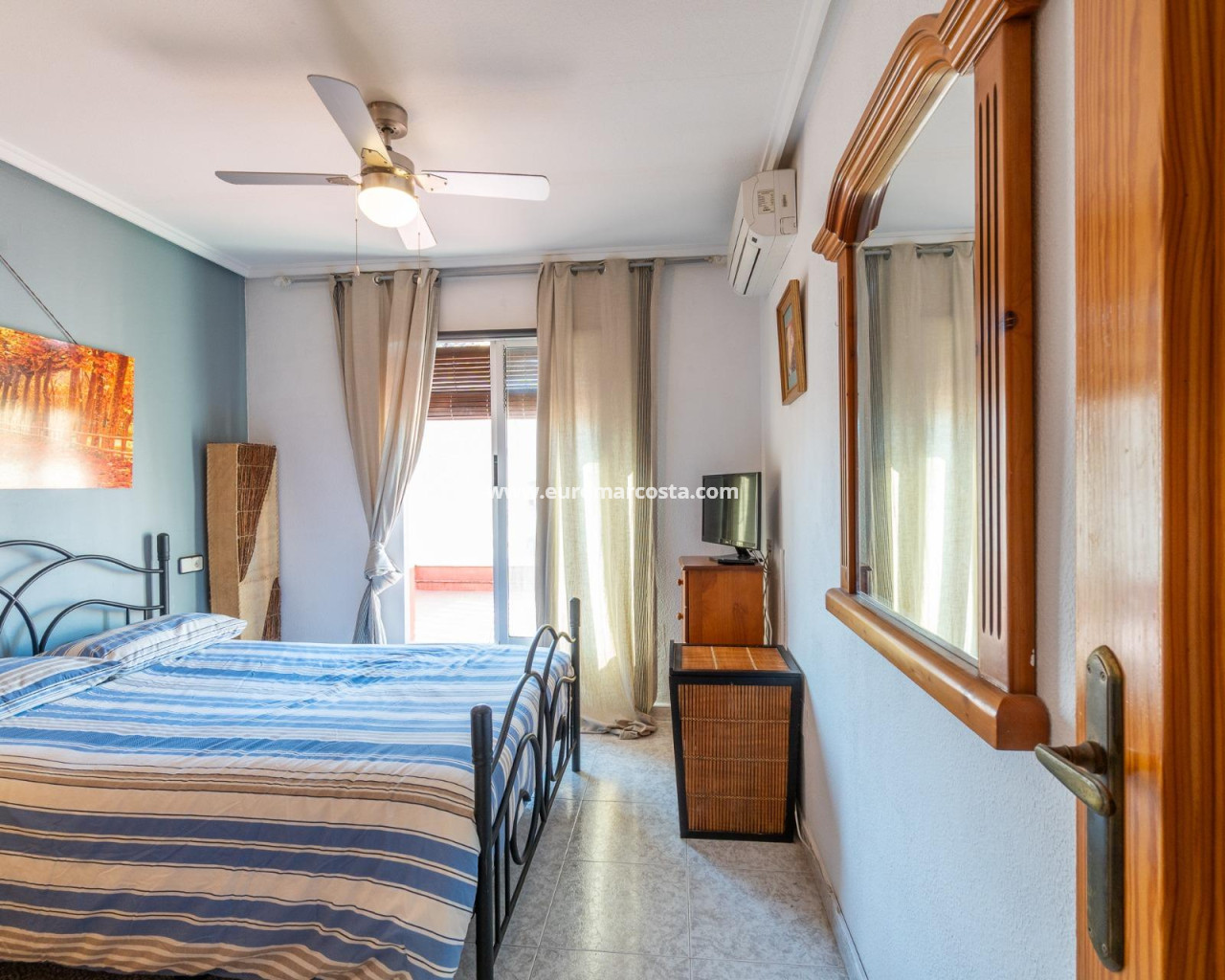 Townhouse · Sale · Torrevieja · Z-20988