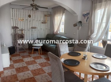 Triplex - Venta - Orihuela Costa - Orihuela Costa