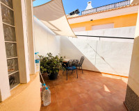 Venta - Adosado - Alfas del Pí