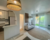 Venta - Adosado - Algorfa - Montemar