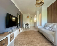 Venta - Adosado - Algorfa - Montemar