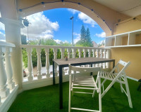 Venta - Adosado - Algorfa - Montemar